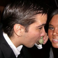 christmas--new-years-027_392417460_o.jpg